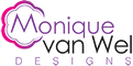 Monique van Wel Designs